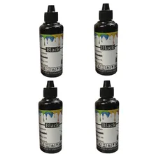 PG445 PG445XL картридж со сменными чернилами совместим с Canon PG 445 PG-445 PG-445XL чернильный картридж MX494 MG 2440 2540 2940 IP445