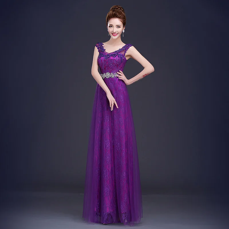 Wedding Party Dress Red Rose Royal Blue Purple Colored Prom Party Dresses New Fashion 2015 Bridesmaid Dress M13 In Bridesmaid Dresses From Weddings Events Wedding Party Dress Red Rose Royal Blue Purple Colored Prom Party Dresses New Fashion 2015 Bridesmaid Dress M13 In Bridesmaid Dresses From Weddings Events