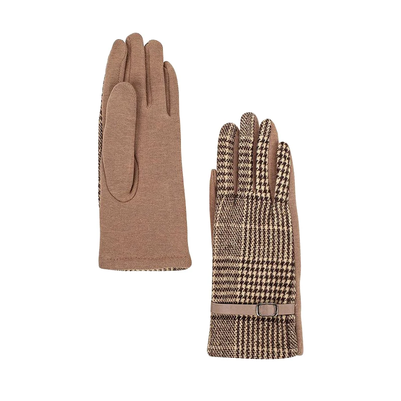 

Перчатки MODIS женские