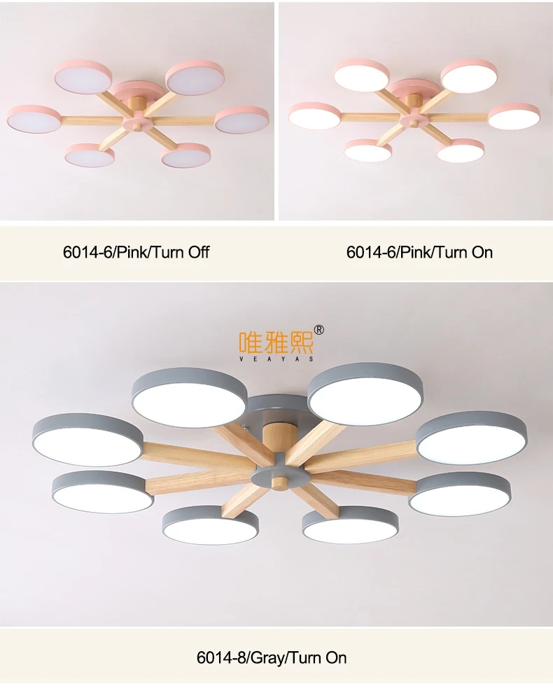 QDH-6014 (7)