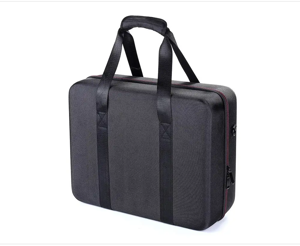 Hard Travel Case Storage Bag Protect case for Sony