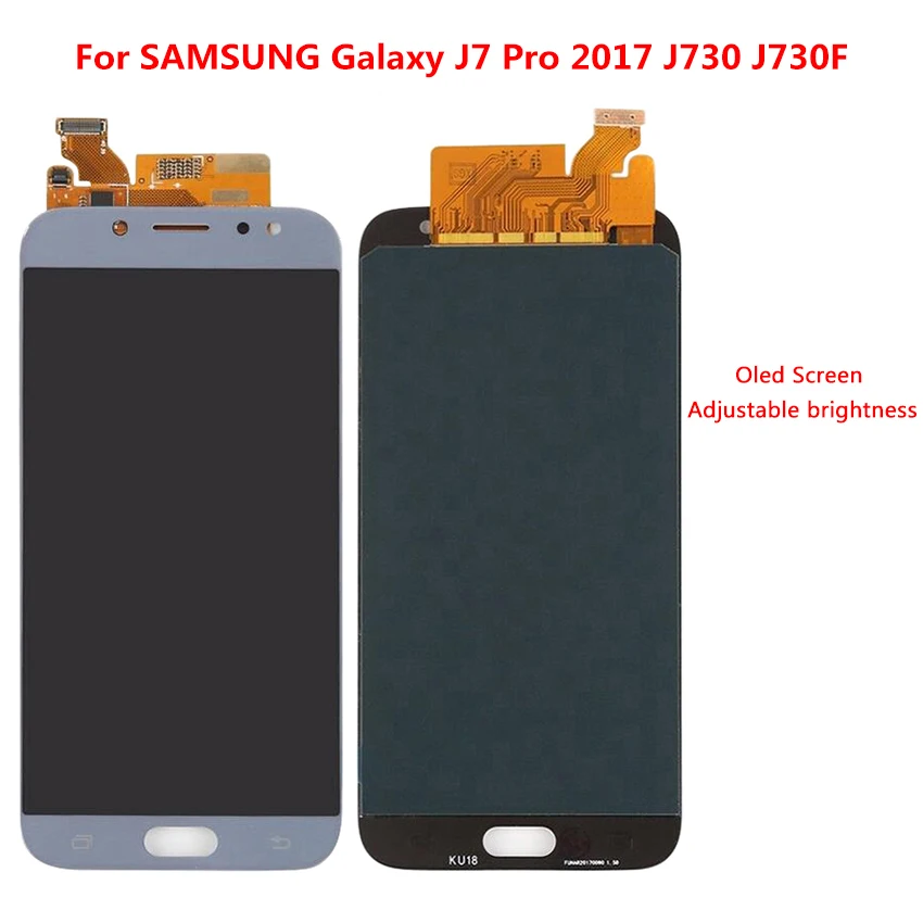 sjpm20A2