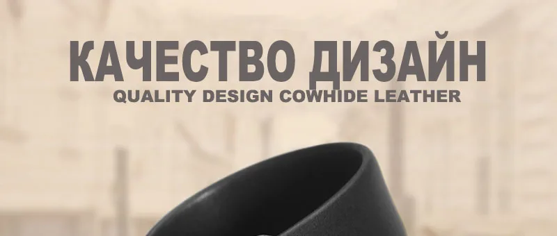 ZDCK257 (1)
