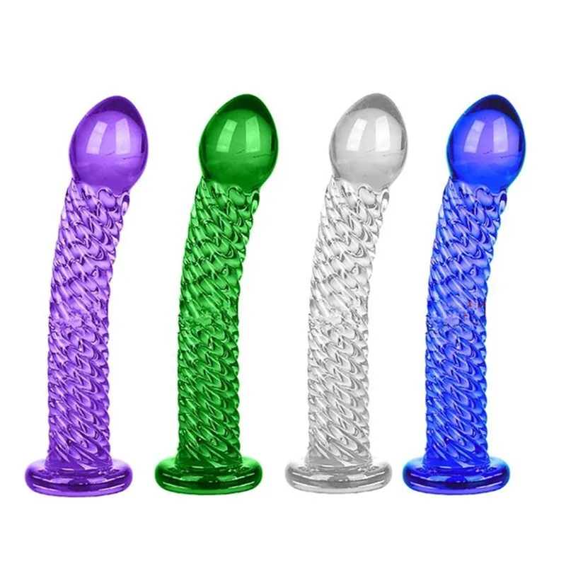 Sex-deldo-toys-for-women-Glass-Dildo-Female-Masturbating-Vaginal-Massage-Toys-Anal-Plug-Adult-Sex.jpg_640x640