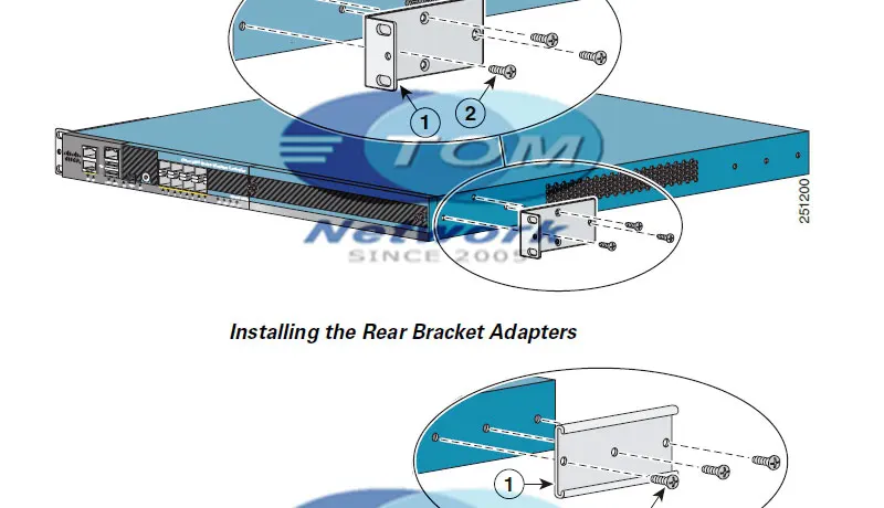 AIR-CT5500-RK-MNT_06