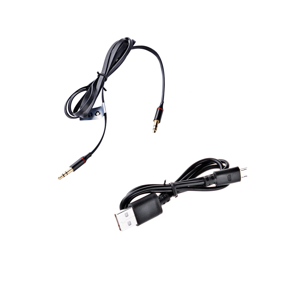 KOTION EACH B3505 Беспроводные Bluetooth 4 1 Стерео Игровые наушники гарнитура регулятор