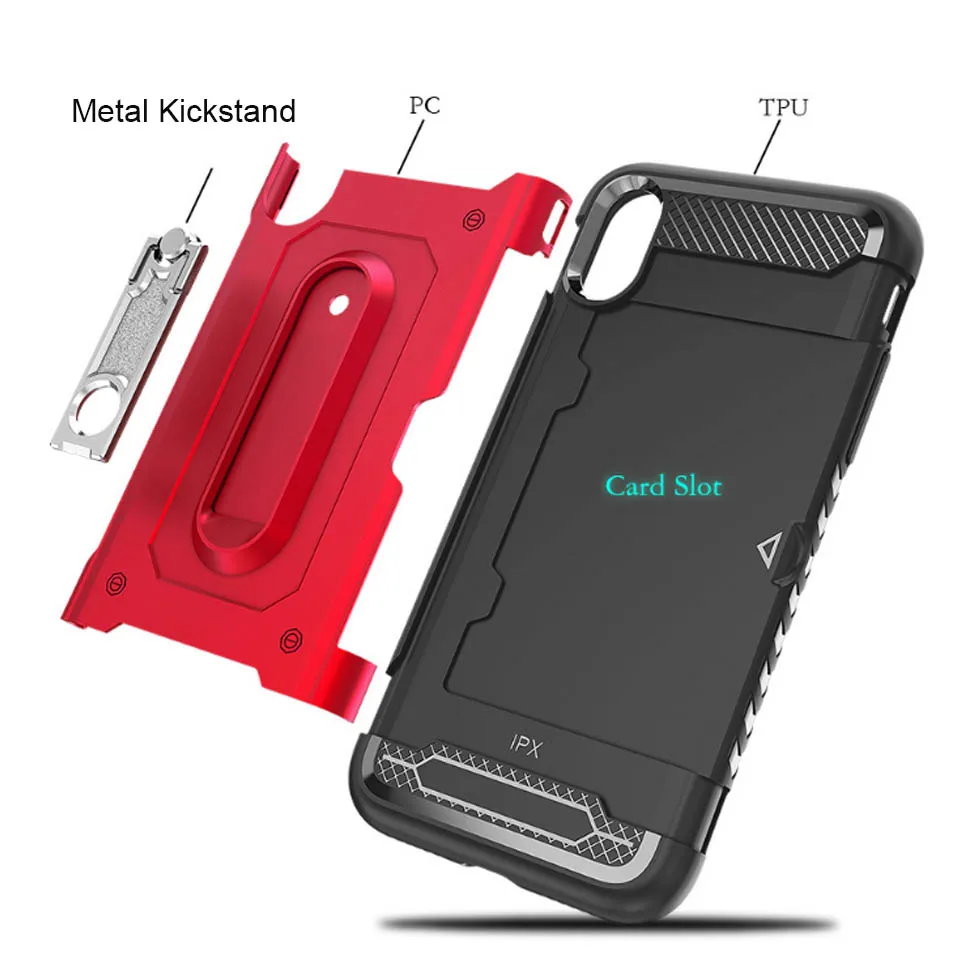 iphone 7 case 2