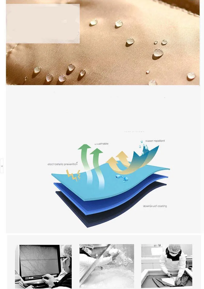 2259511139_1349044292 -