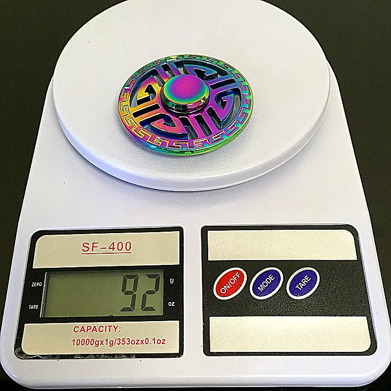 61