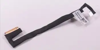 

New Laptop LCD Cable for HP X2 210 G2 902354-001 DDD91ALD012 LVDS cable