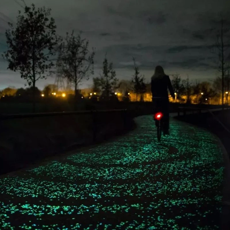 84ec669321fd4b829929396fd4c968d2