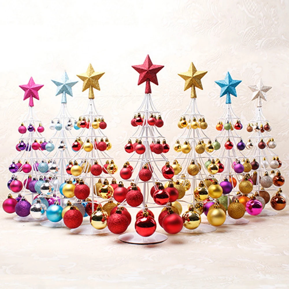 мини шарики на елку. мини шарики елочные. мини шарики на елку. мини шарики на елку. мини шарики елочные.