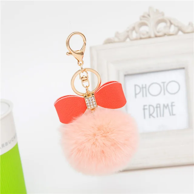 Fashion-1-pcs-Leather-Bow-Fluffy-Rabbit-Fur-Pom-Pom-Ball-Keychain-Handbag-Key-Chain.jpg_640x640(1)