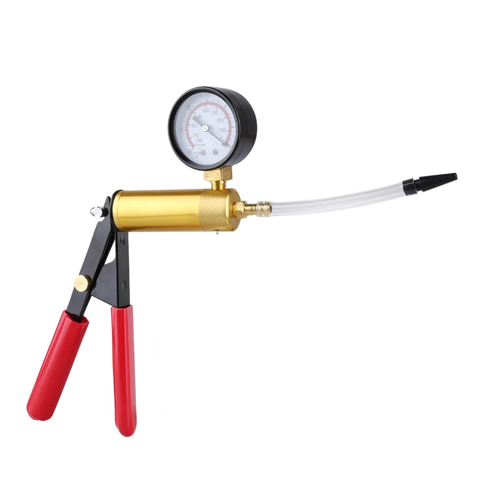 DE-QC00562-11