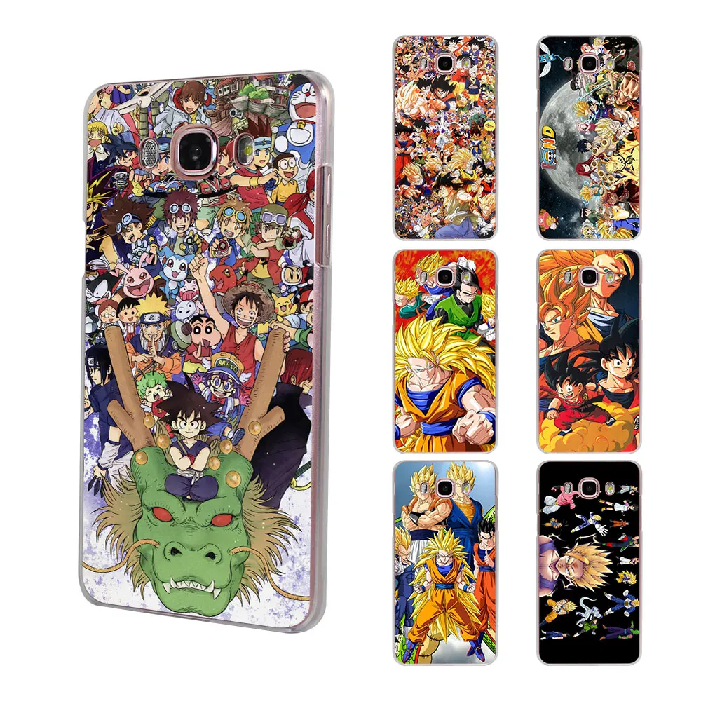 520 Koleksi Gambar Kolase Naruto Gratis