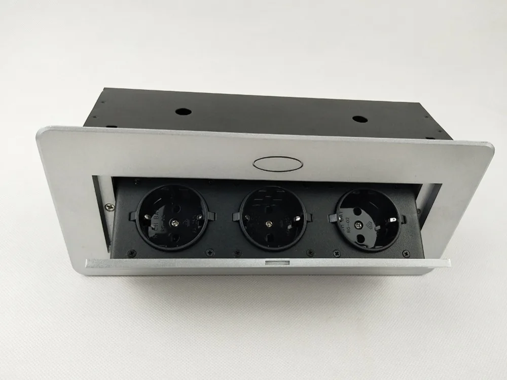 DESKTOP SOCKET 7