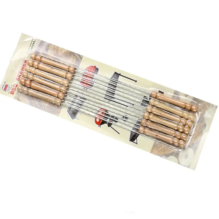 Will a stick to stainless steel warehousepastor