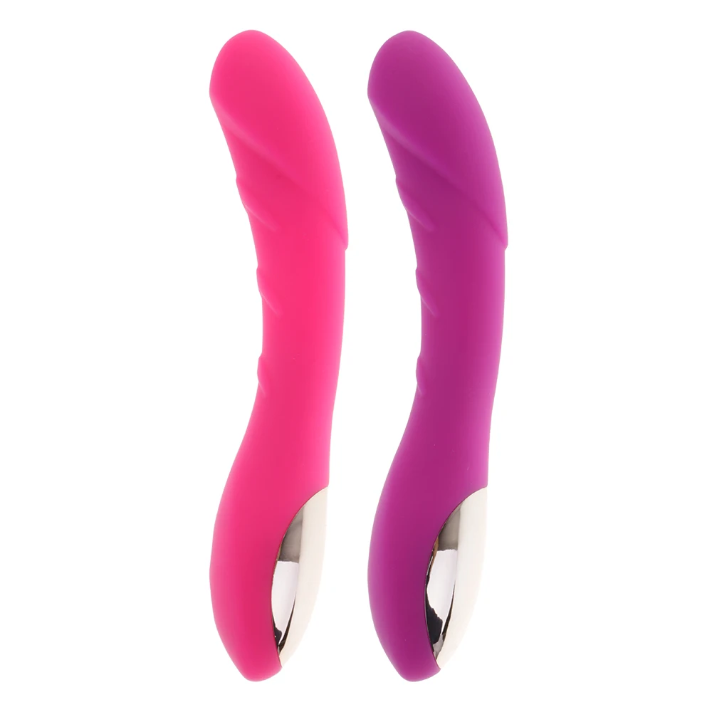 25 скоростей usb зарядка ручной массажер мастурбация G-Spot вибратор секс-игрушка |