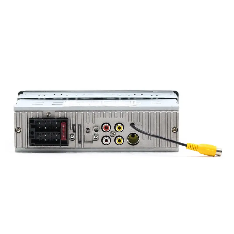 s-l1600 (9)