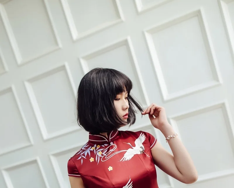 TB2inO5bStYBeNjSspaXXaOOFXa___645780122