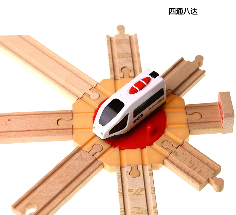 TB2wKgjl80kpuFjSsppXXcGTXXa_!!33465685