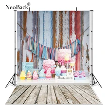 Seamless 3x5ft 6x9ft Vinyl backdrop Computer Printed photography new born baby photo studio children background wood Floor P1050 Seamless 3x5ft 6x9ft Vinyl backdrop Computer Printed photography new born baby photo studio children background wood Floor P1050