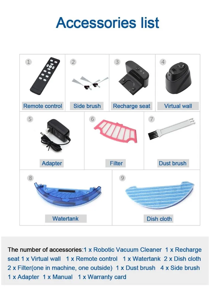 robot vacuum cleaner 13