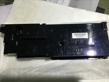

Original Power Supply Adapter ADP-200ER 200ER N14-200P1A for PlayStation 4 for PS4 internal power supply