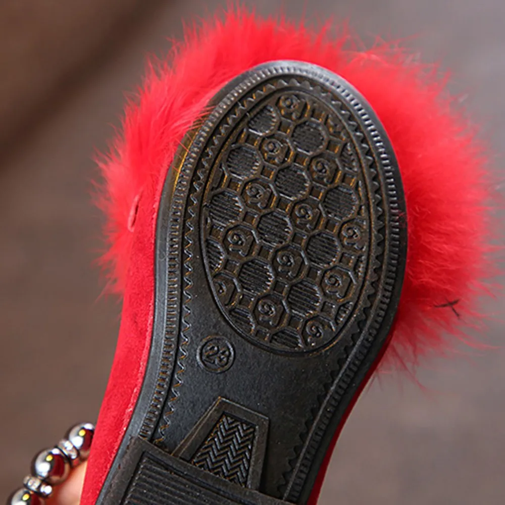Обувь для девочек; замшевые туфли принцессы с кольцом для ног; Детские лоферы с леопардовым принтом; модная детская обувь; детская обувь на плоской подошве; Chaussure Fille