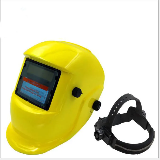 

Solar automatic dimming welder welding grinding welding argon arc welding steam welding protective labor protection screen