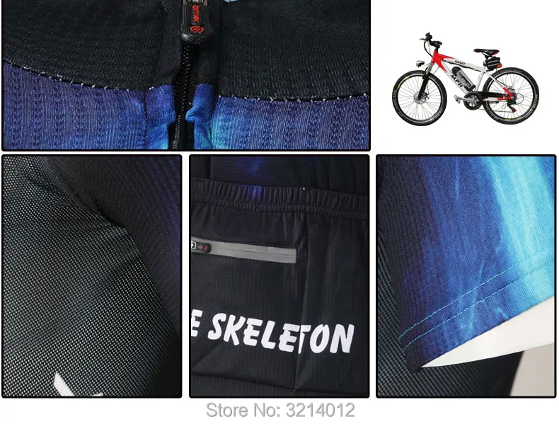 Short-sleeved-riding-clothes_15_02