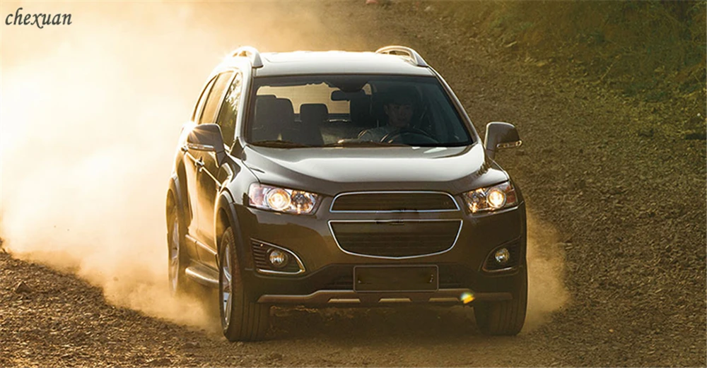 ((O30R~Z3UPFSA1_{LJ_TLS