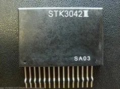 

1PCS STK3042