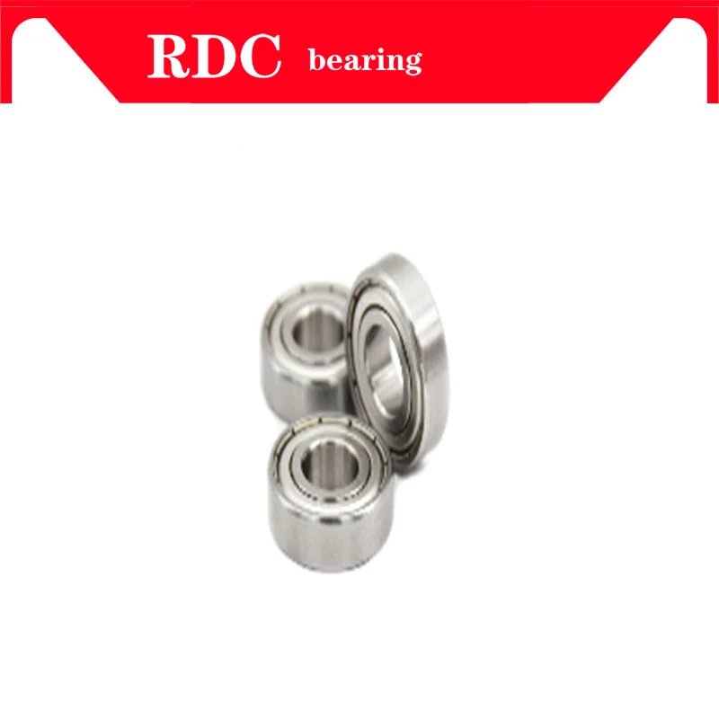 10 шт. шариковый подшипник с глубоким желобом 6002ZZ 6002 6002Z 10x26x8 мм|bearing 6002z|bearing