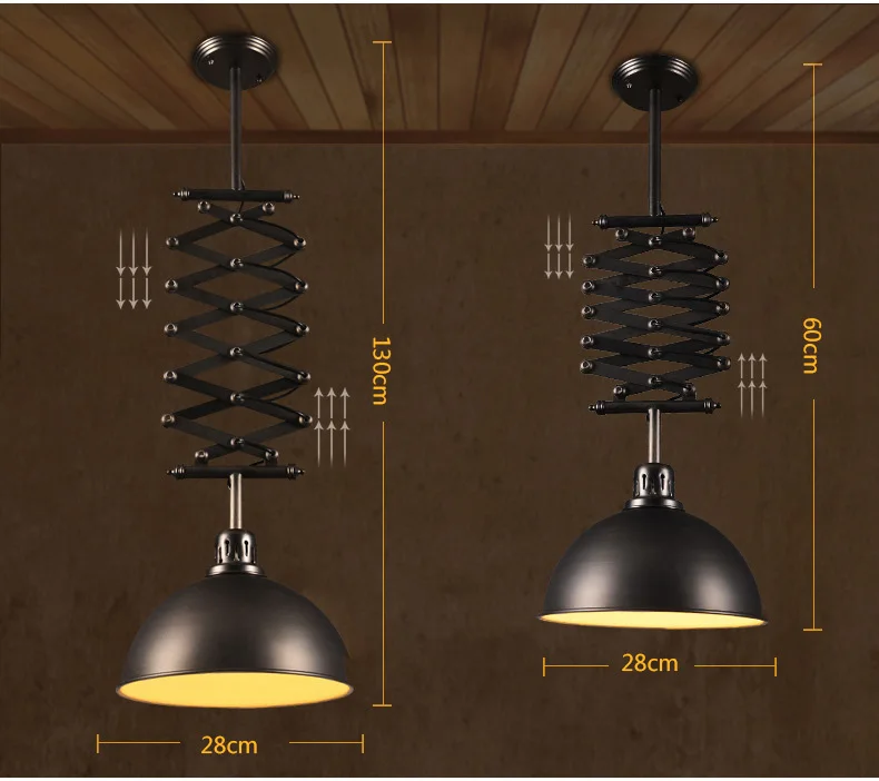ceiling-light-20