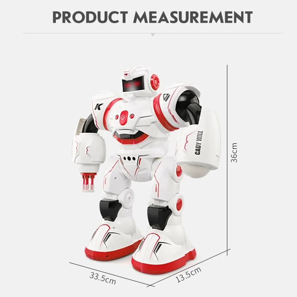 RC244101-C-25-1