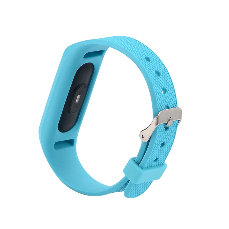 for xiaomi mi band2 (9)