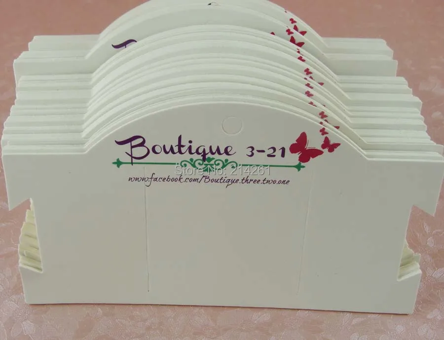 Bracelet cards You searched for: bracelet card! Etsy is the home to thousands of handmade, vintage, and one-of-a-kind products and gifts related to your search. No matter what you.