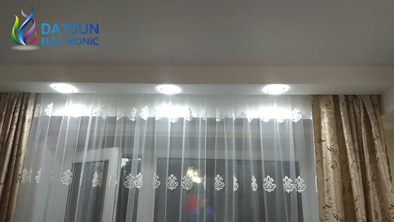 UTB8aV.pi__IXKJkSalUq6yBzVXaq_