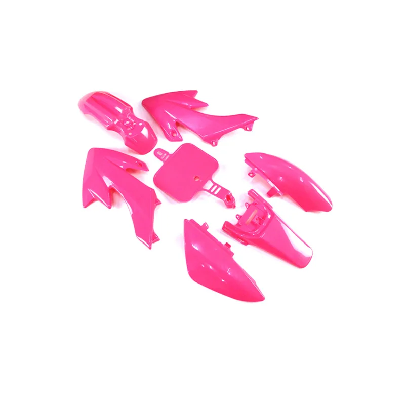 MXA0669 (5)