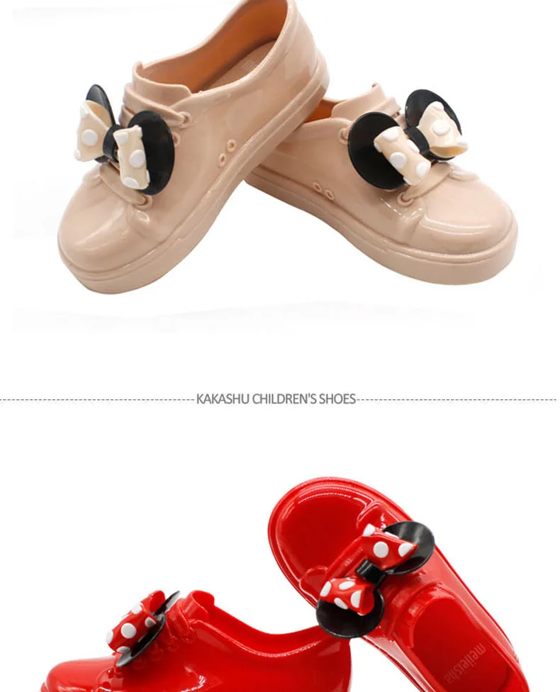 7982984013_514991301