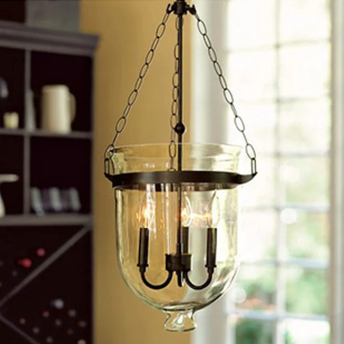 Nordic American Country Lighting Edison Lamp Vintage Nordic American Country Lighting Edison Lamp Vintage Pendant Light Hanging Lamps Rustic Loft Lampara Colgante In Lights From