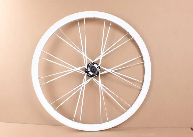 Top Bead  bearings hubs   7/8/9/10 gear cassette  24 Holes alloy  MTB wheels  26 inch  For 21/24/27/30 speed  26er  29 6