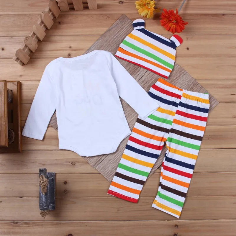 TB2_vPElFXXXXX8XXXXXXXXXXXX_!!47923624