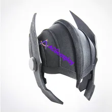 Фильм Тор Odinson шлем EVA prop Косплей Реквизит ACGcosplay