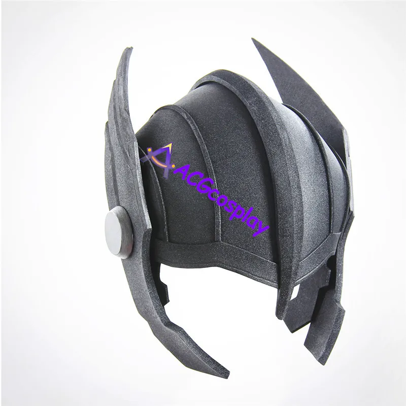 Thor movie Thor Odinson Helmet EVA prop cosplay prop ACGcosplay