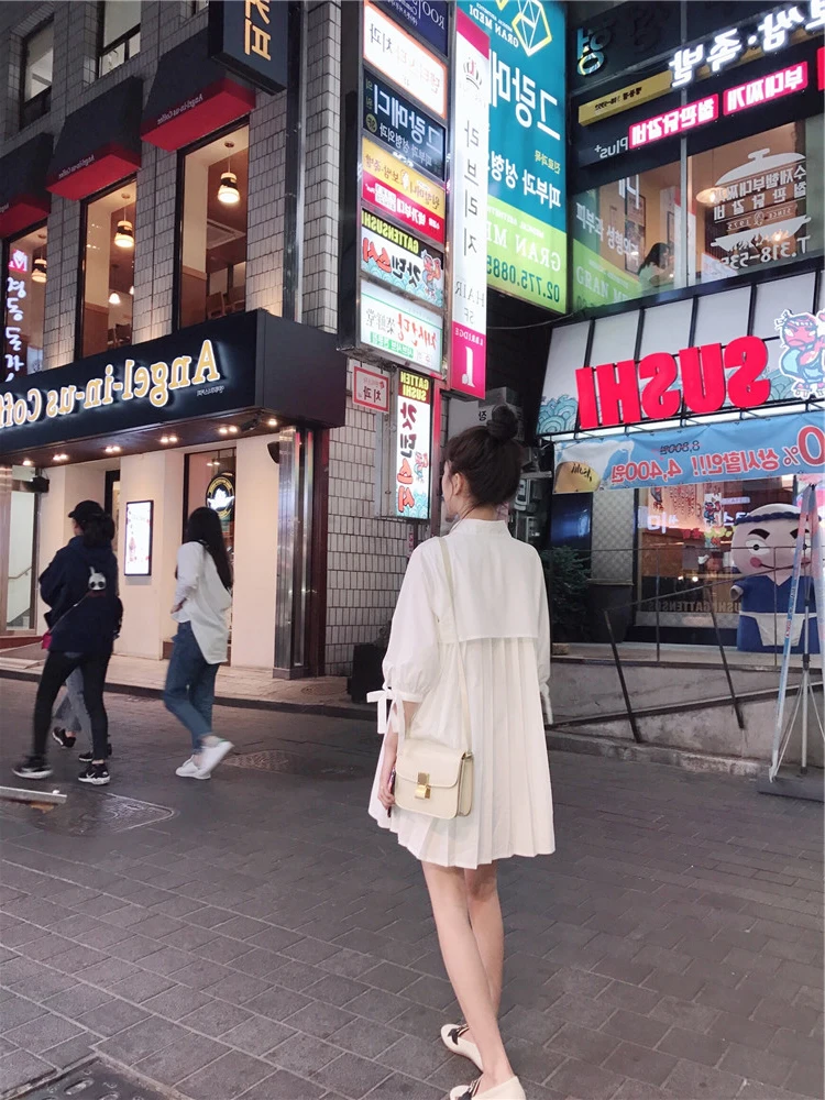 20190418_141448_017