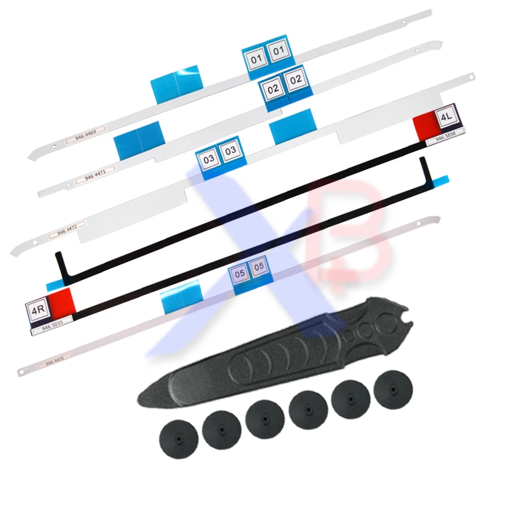 xiaobing-1000X1000-aliexpress-33