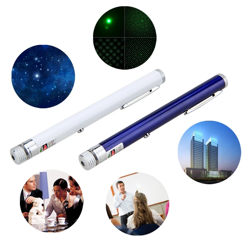 HW10C0105 (6)
