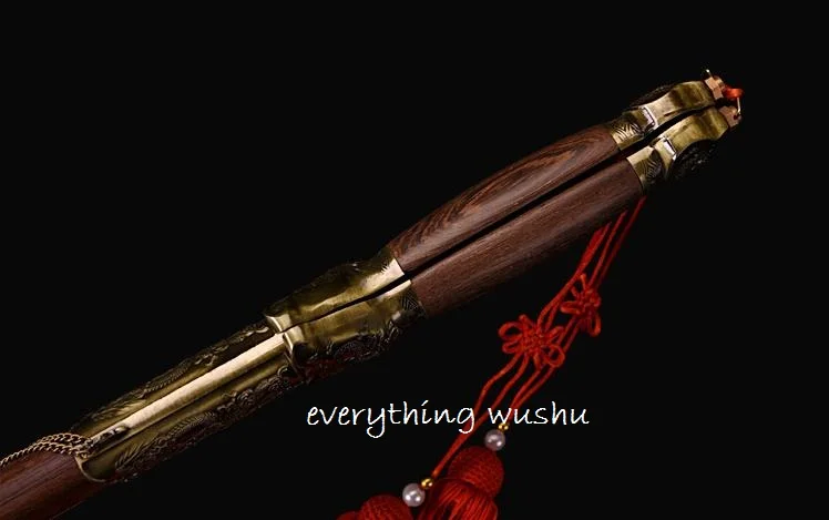 36020170615083259348